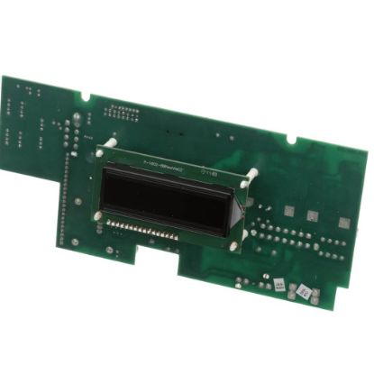 Picture of Bunn 45787.1072 Cba, Infusion Ic3-dbc (Dunkin)