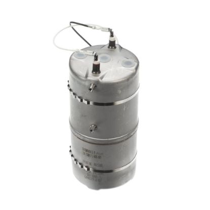 Picture of Bunn 46005.1001 Kit, Coffee Boiler-crescendo