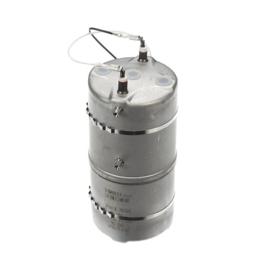 Picture of Bunn 46005.1001 Kit, Coffee Boiler-crescendo