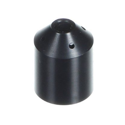 Picture of Bunn 45851 End Cap, Steam Wand