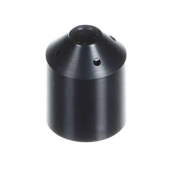 Picture of Bunn 45851 End Cap, Steam Wand