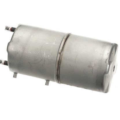 Picture of Bunn 46005.0002 Boiler, Sjh Espresso 2500W
