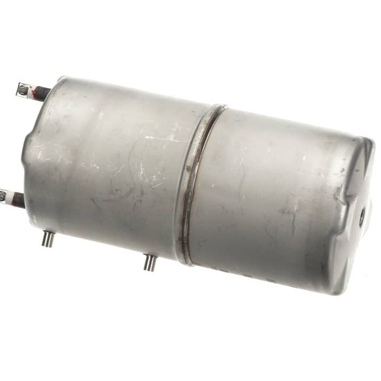 Picture of Bunn 46005.0002 Boiler, Sjh Espresso 2500W