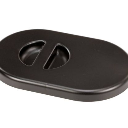 Picture of Bunn 45525.1 Kit, Lg Hopper Lid