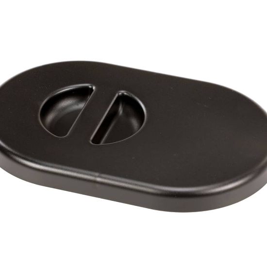 Picture of Bunn 45525.1 Kit, Lg Hopper Lid
