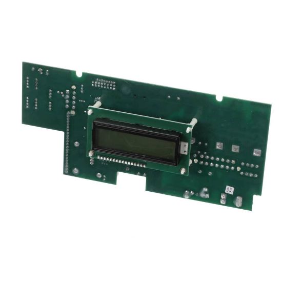 Picture of Bunn 45787.1075 Cba, Infusion Itcb (Mcd)