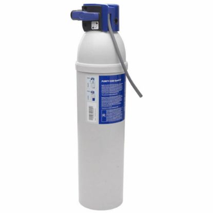 Picture of Bunn 45961 Kit, C300 Water Conditioner Assembly