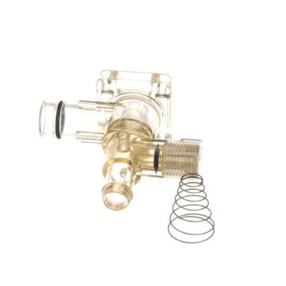 Picture of Bunn 45965.1 Kit, Valve Liquid Dispense