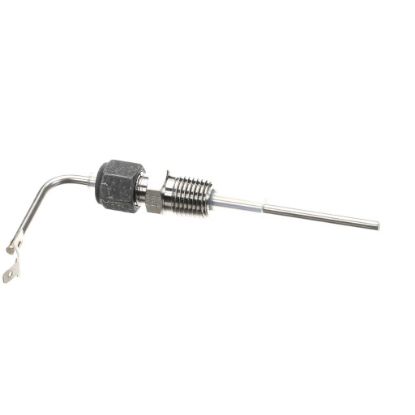 Picture of Bunn 46033.1 Kit, Liquid Level Probe Assembly