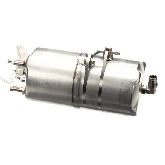 Picture of Bunn 46005.1101 Kit, Coffee Boiler - Sure Tamp