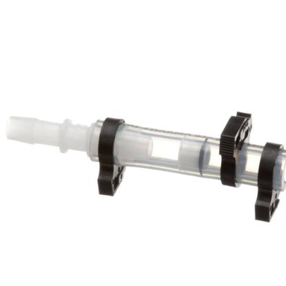 Picture of Bunn 46028 Kit, Tea Check Valve