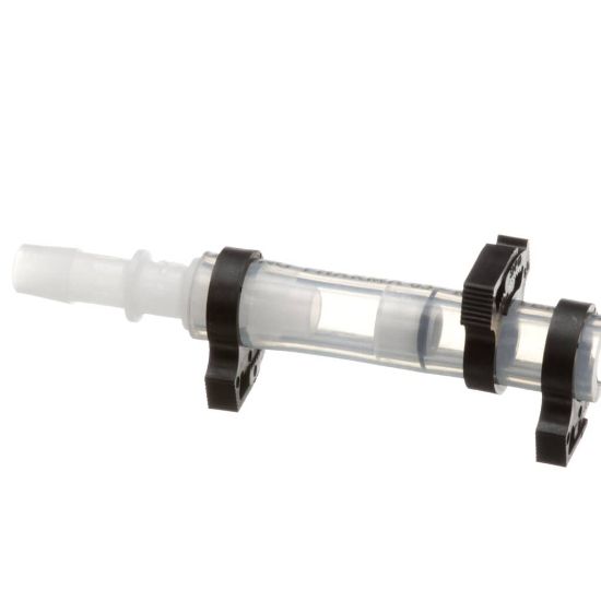 Picture of Bunn 46028 Kit, Tea Check Valve