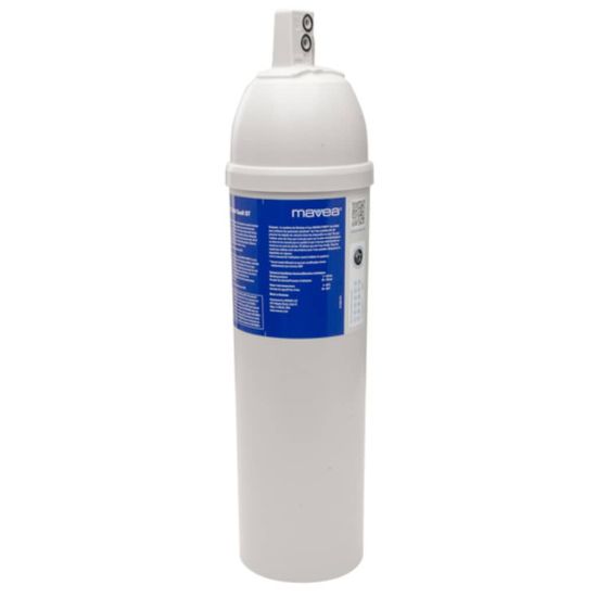Picture of Bunn 45961.1001 Kit, Water Filter Cartridge C300