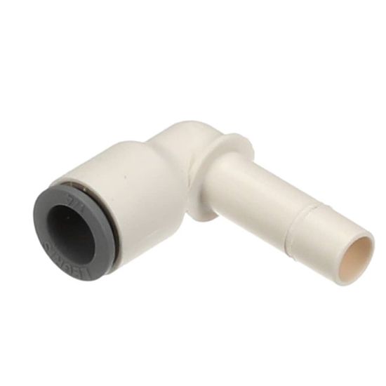 Picture of Bunn 46059 Elbow, .25 Stem Push-to-conn