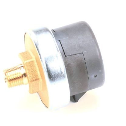 Picture of Bunn 46103.1 Kit, Pressure Transducer 0-10 Bar