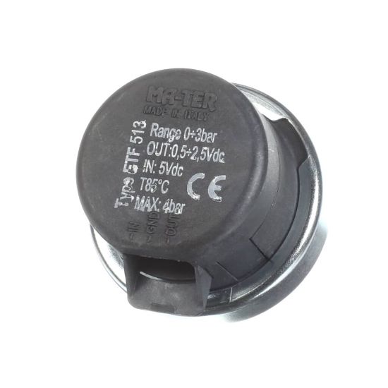 Picture of Bunn 46104.1 Kit, Pressure Transducer 0-3 Bar