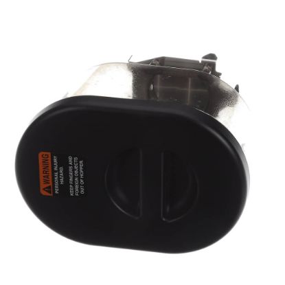 Picture of Bunn 46254.1 Kit, Espresso Small Hopper Group