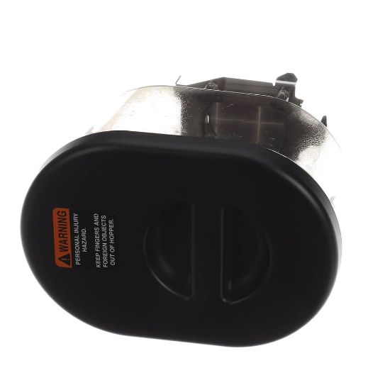 Picture of Bunn 46254.1 Kit, Espresso Small Hopper Group