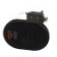 Picture of Bunn 46254.1 Kit, Espresso Small Hopper Group