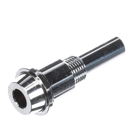Picture of Bunn 46390.0001 Shank, Faucet High Flow Dia .725