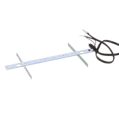Picture of Bunn 46331.0001 Led & Cord Assembly, Ultra Hpr Cover