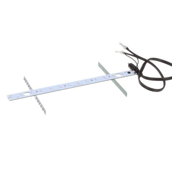 Picture of Bunn 46331.0001 Led & Cord Assembly, Ultra Hpr Cover