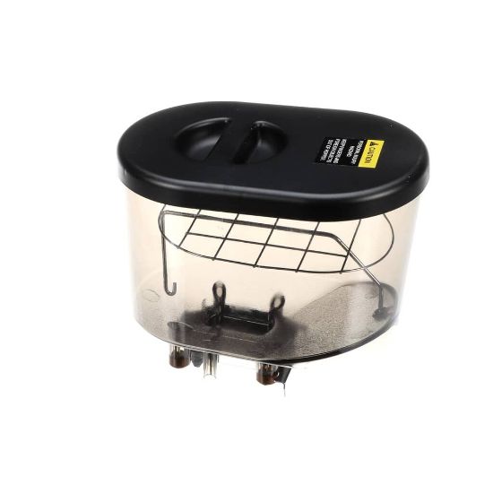 Picture of Bunn 46255.1 Kit, Espresso Large Hopper Group