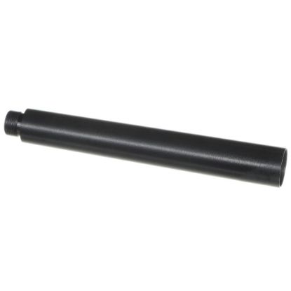 Picture of Bunn 46427 Insulator Tube, Steam Wand