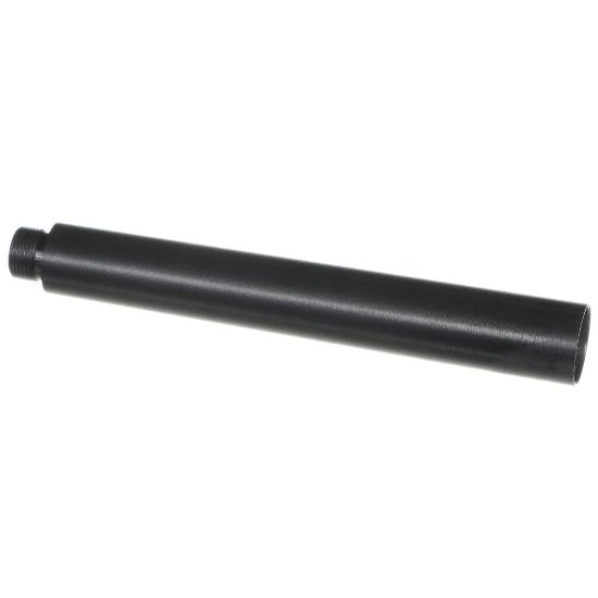 Picture of Bunn 46427 Insulator Tube, Steam Wand
