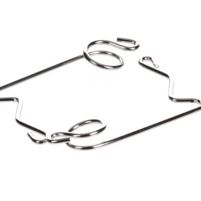 Picture of Bunn 46248 Kit, Wireform