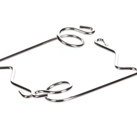 Picture of Bunn 46248 Kit, Wireform