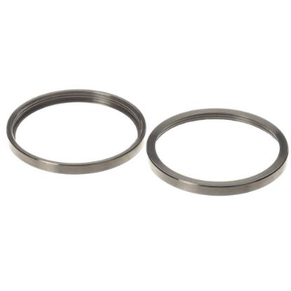 Picture of Bunn 46412.0002 Bezel, Filter Screen