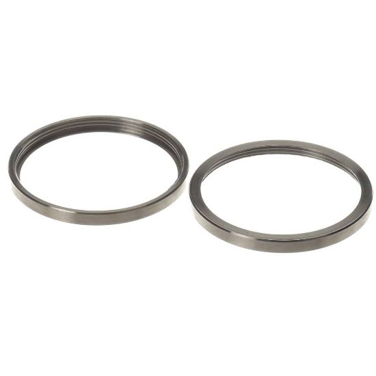 Picture of Bunn 46412.0002 Bezel, Filter Screen