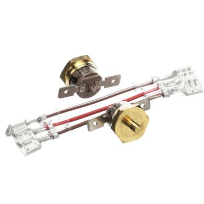 Picture of Bunn 46532.1 Kit, Manual Reset Thermal Switch