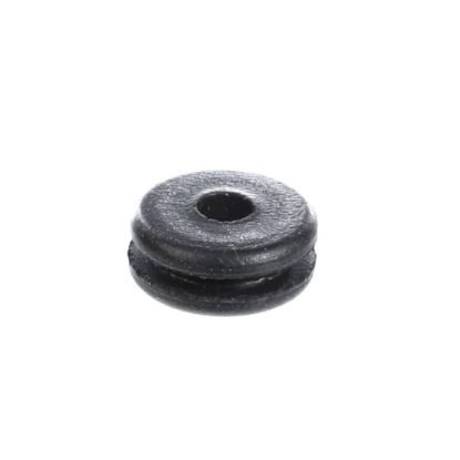 Picture of Bunn 46551 Grommet, Push-in 5/32 Id