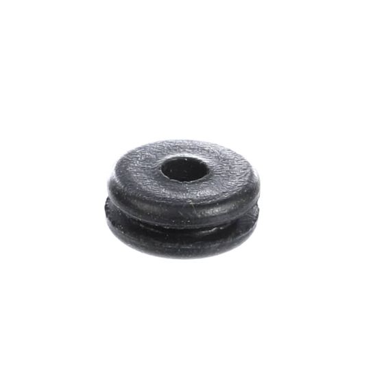 Picture of Bunn 46551 Grommet, Push-in 5/32 Id