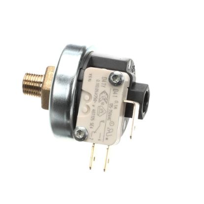 Picture of Bunn 46531 Switch, Pressure