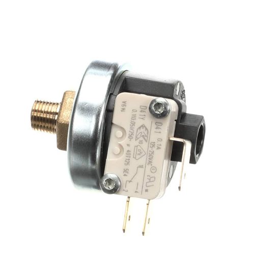Picture of Bunn 46531 Switch, Pressure