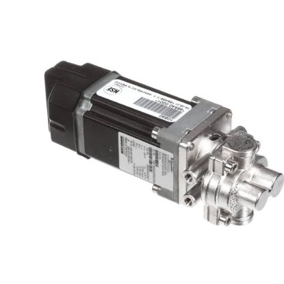Picture of Bunn 46540.0001 Pump, Milk