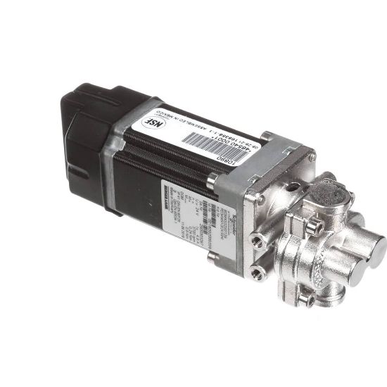Picture of Bunn 46540.0001 Pump, Milk