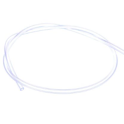 Picture of Bunn 46556.1001 Tubing, Fep .250 Od X .125 Id 36In