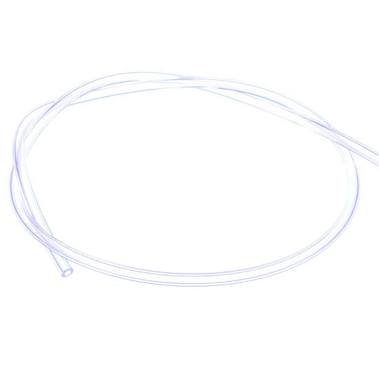 Picture of Bunn 46556.1001 Tubing, Fep .250 Od X .125 Id 36In