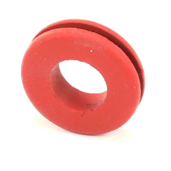 Picture of Bunn 46552.0001 Grommet, Push-in 1/2 Id
