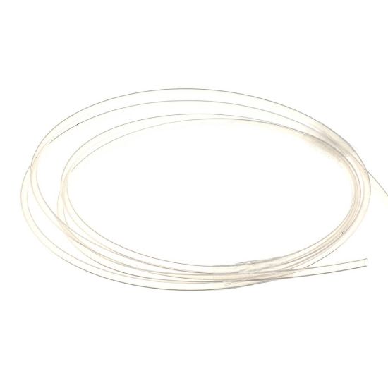 Picture of Bunn 46581.1002 Tubing, Fep .250 Od X .188 Id 120In