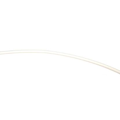 Picture of Bunn 46581.1 Tubing, Fep .250 Od X .188 Id 12In