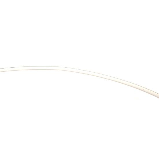 Picture of Bunn 46581.1 Tubing, Fep .250 Od X .188 Id 12In