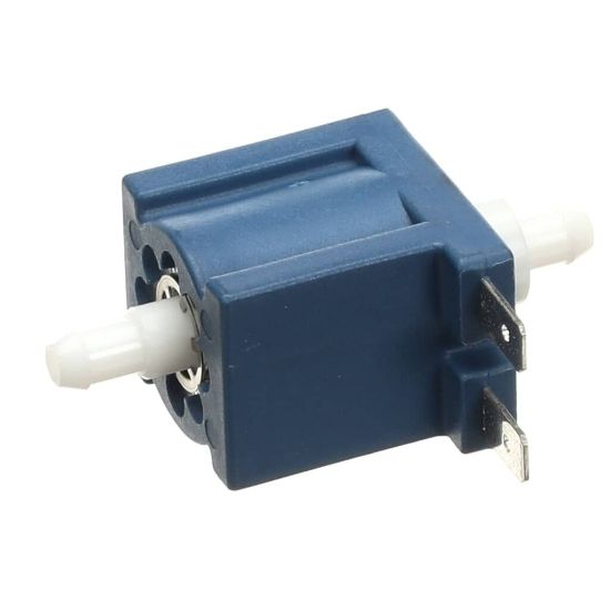 Picture of Bunn 46633 Valve, Vent 24Vdc