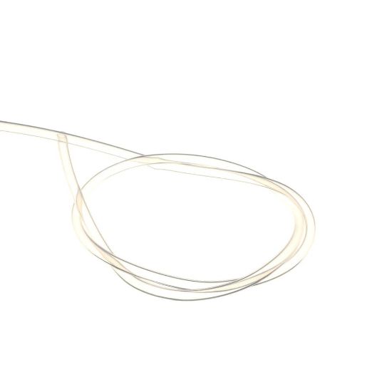 Picture of Bunn 46581.1001 Tubing, Fep .250 Od X .188 Id 36In
