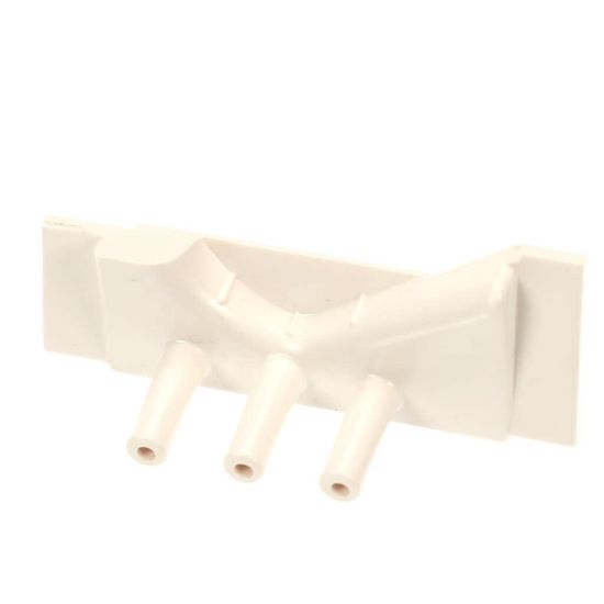 Picture of Bunn 46676.1001 Kit, Dispense Tip Holder Assembly