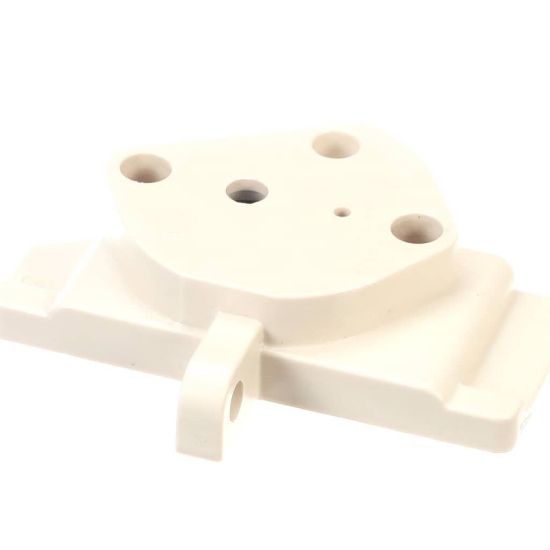 Picture of Bunn 46597.1 Kit, Dispense Head Base